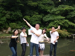 P6212548.JPG