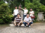 P6212565.JPG