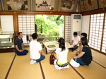 P6212580.JPG