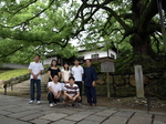 P6212582.JPG