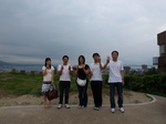 P6212584.JPG