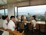 P6212588.JPG