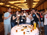 P7262945.JPG