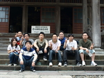 P7273074.JPG
