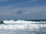 P9274331.jpg