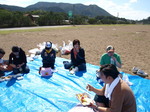 P9274338.jpg