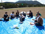 P9274340.jpg