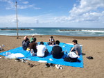 P9274345.jpg