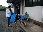 P9274365.jpg