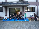 P9274371.jpg
