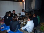 P9274377.jpg