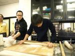 soba11.jpg