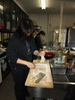 soba12.jpg