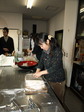 soba13.jpg