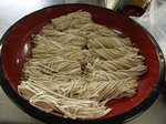 soba14.jpg
