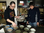 soba16.jpg