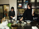 soba17.jpg