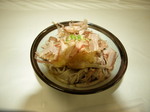 soba20.jpg