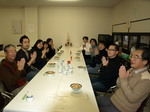 soba21.jpg