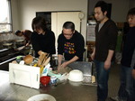 soba22.jpg