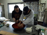 soba5.jpg