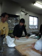 soba6.jpg