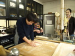 soba9.jpg