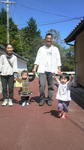 2010092512010000.jpg