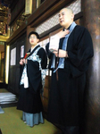 20110507蓮如上人御忌法要2.jpg
